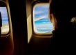 ViewFromPlane