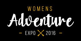 Women's Adventure Expo