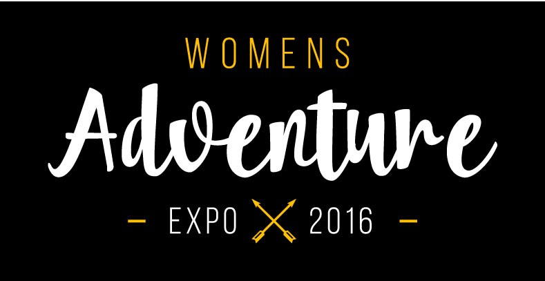 Women's Adventure Expo