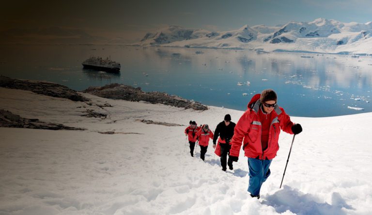 Silversea-T2-Enrichment-ExpeditionTeam