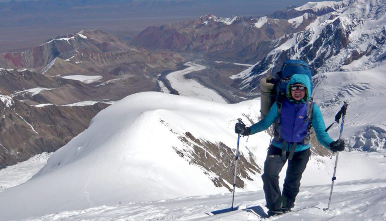 becy-coles-peak-blog