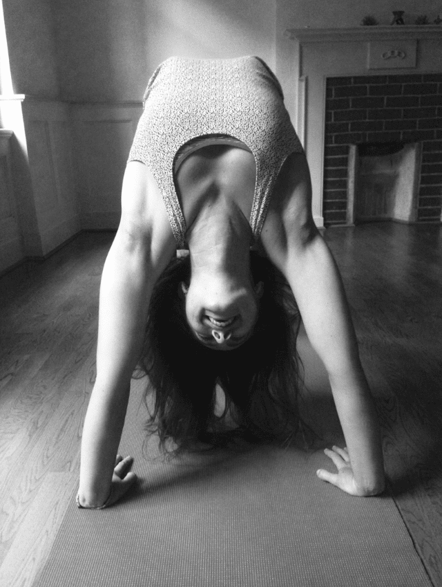 ness-yoga-stretch-jpg