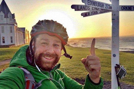 russell-smith-headshot