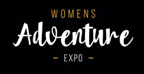 Women's Adventure Expo