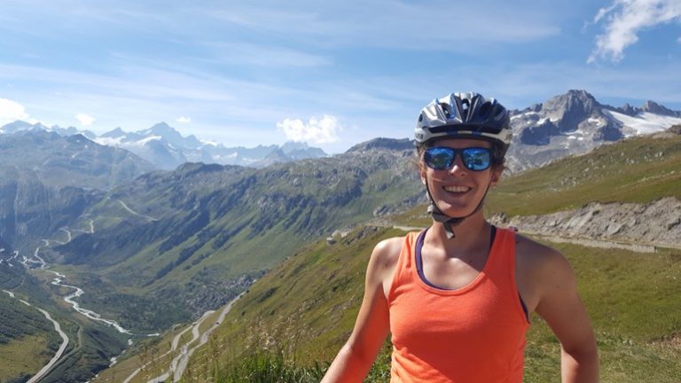 2aa79db7-c186-4fc3-9a9c-e127f0a17f2b