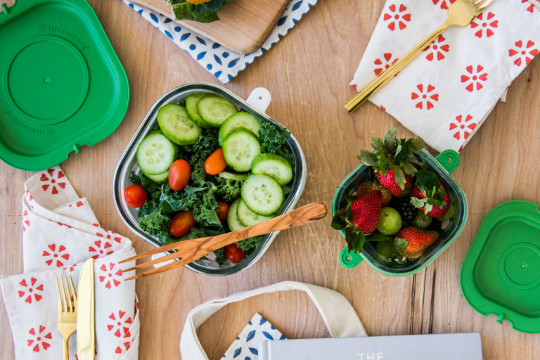 EQOLiving-Food-Image