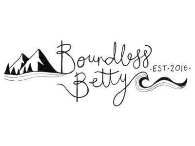 boundless-betty-logo-wae boundless-betty-logo-wae