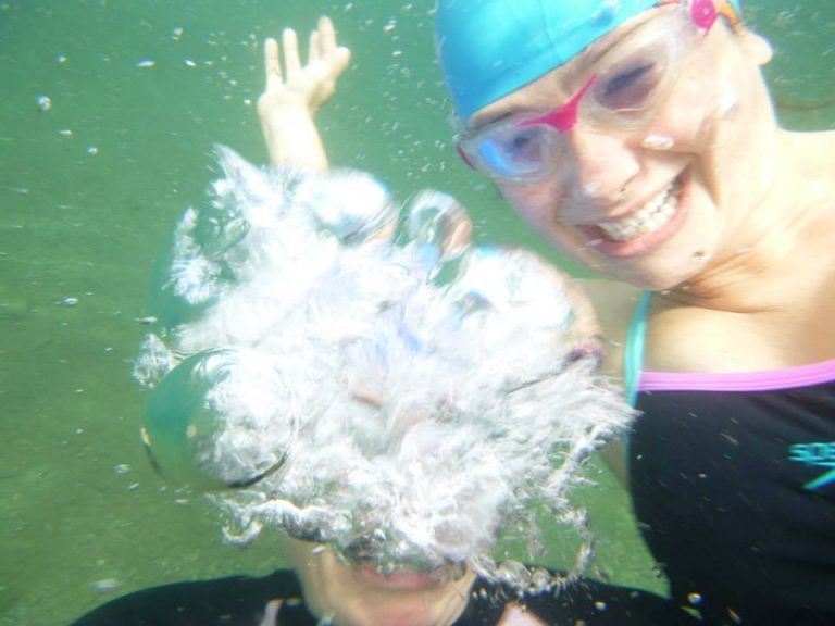 1392045_10151655239030168_275089559_n