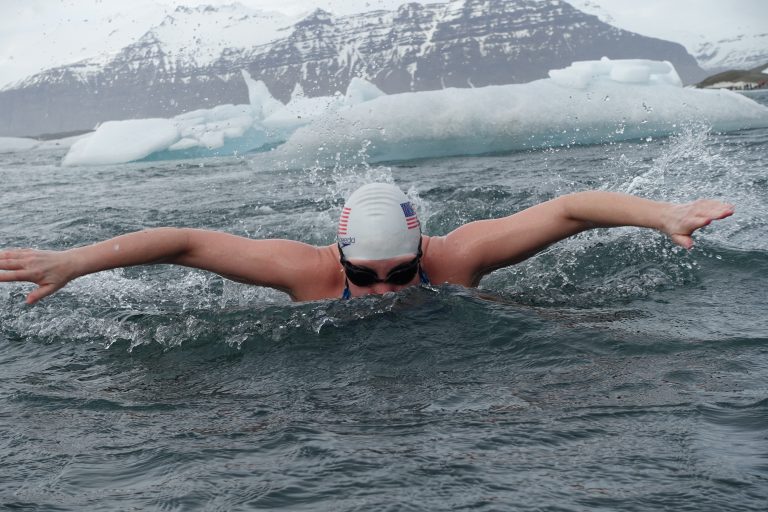 JaimieMonahanPhotocreditArikThormahlen