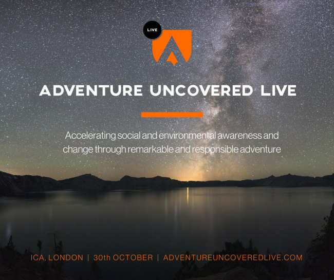 AU Live – Facebook