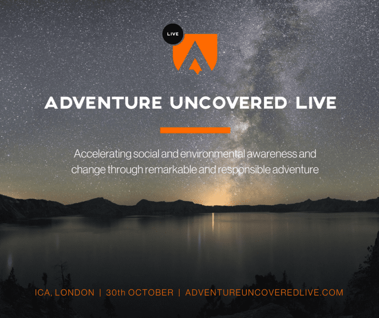 AU Live – Facebook