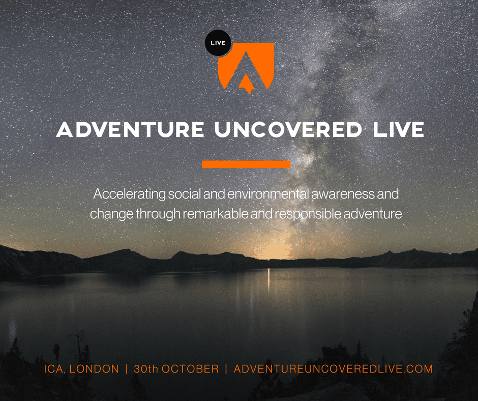 AU Live – Facebook