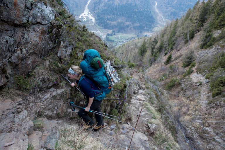 LucyShepherd_Alps_Training