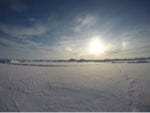 21 04 18 Image