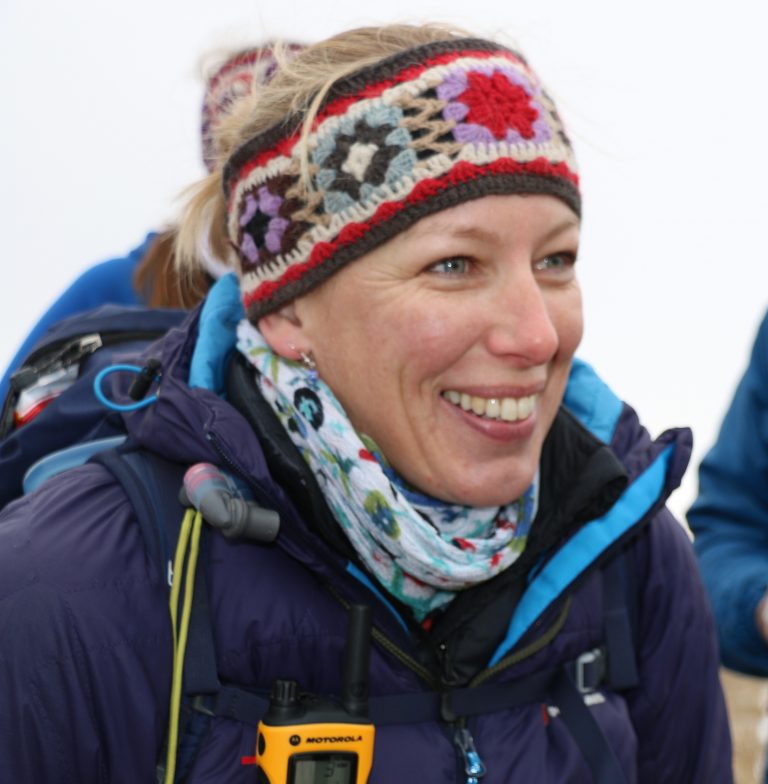 JoBradshawfullsize Jo Bradshaw