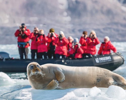 Poseidon_Arctic_and North Pole_images (3)