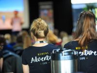 WAExpo201743 WAExpo201743