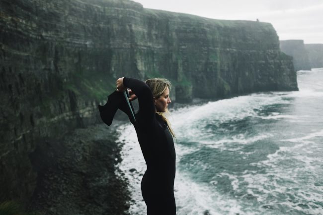 Processed with VSCO with a8 preset