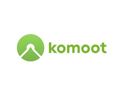 komoot komoot