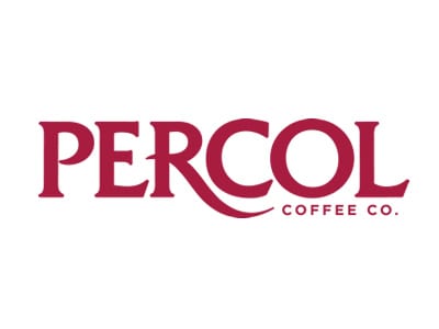 percol-coffee percol-coffee