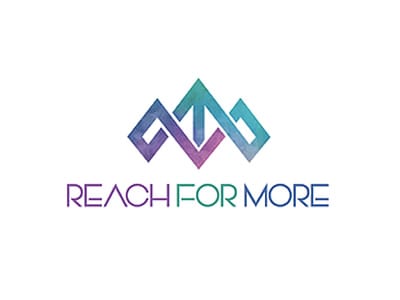reach-for-more reach-for-more