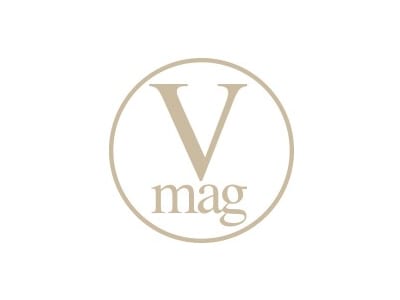 v-mag v-mag