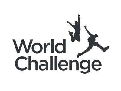 world-challenge world-challenge
